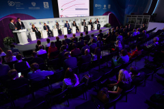 Российская энергетическая неделя – 2019|Russian Energy Week 2019