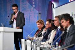 Российская энергетическая неделя – 2019|Russian Energy Week 2019