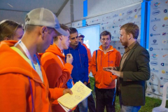 «ФОРСАЖ-2015» общие_233