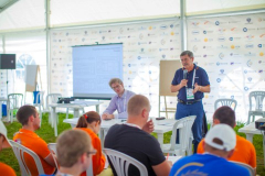 «ФОРСАЖ-2015» общие_254