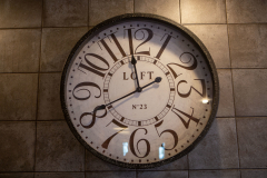 День 2-31