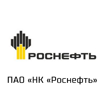 Корпоративный что где когда. Смотреть фото Корпоративный что где когда. Смотреть картинку Корпоративный что где когда. Картинка про Корпоративный что где когда. Фото Корпоративный что где когда