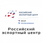 Корпоративный что где когда. Смотреть фото Корпоративный что где когда. Смотреть картинку Корпоративный что где когда. Картинка про Корпоративный что где когда. Фото Корпоративный что где когда