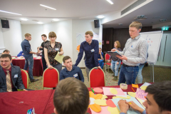 VII Конкурс студенческих проектов ПАО РусГидро_50