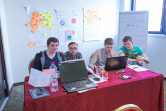 VII Конкурс студенческих проектов ПАО РусГидро_52