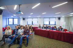 VIII Конкурс студенческих проектов ПАО РусГидро_10