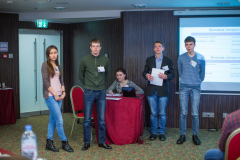 VIII Конкурс студенческих проектов ПАО РусГидро_3