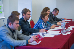 VIII Конкурс студенческих проектов ПАО РусГидро_37