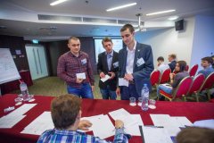 VIII Конкурс студенческих проектов ПАО РусГидро_39