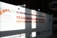 ebabfefdefde36dc6f0dd451d52898e8