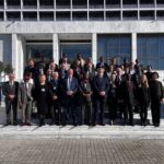 Изображение к новости