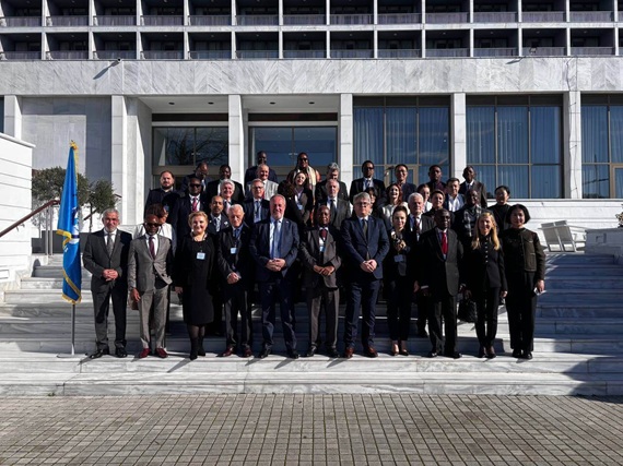 Изображение к новости