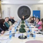 Главное фото к новости