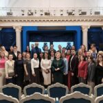 Главное фото к новости