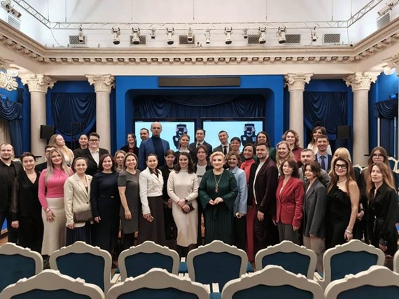 Главное фото к новости